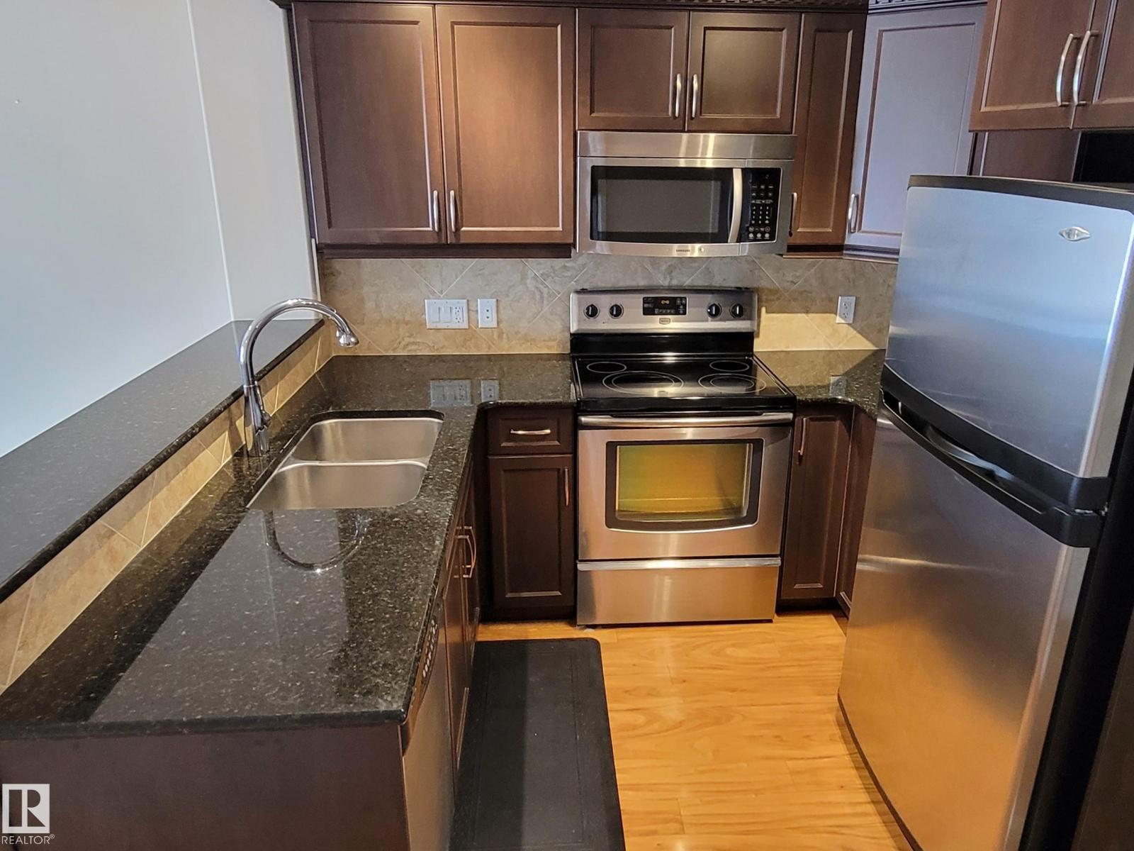 #1005 10303 111 St Nw, Edmonton, Alberta  T5K 0C6 - Photo 13 - E4478148