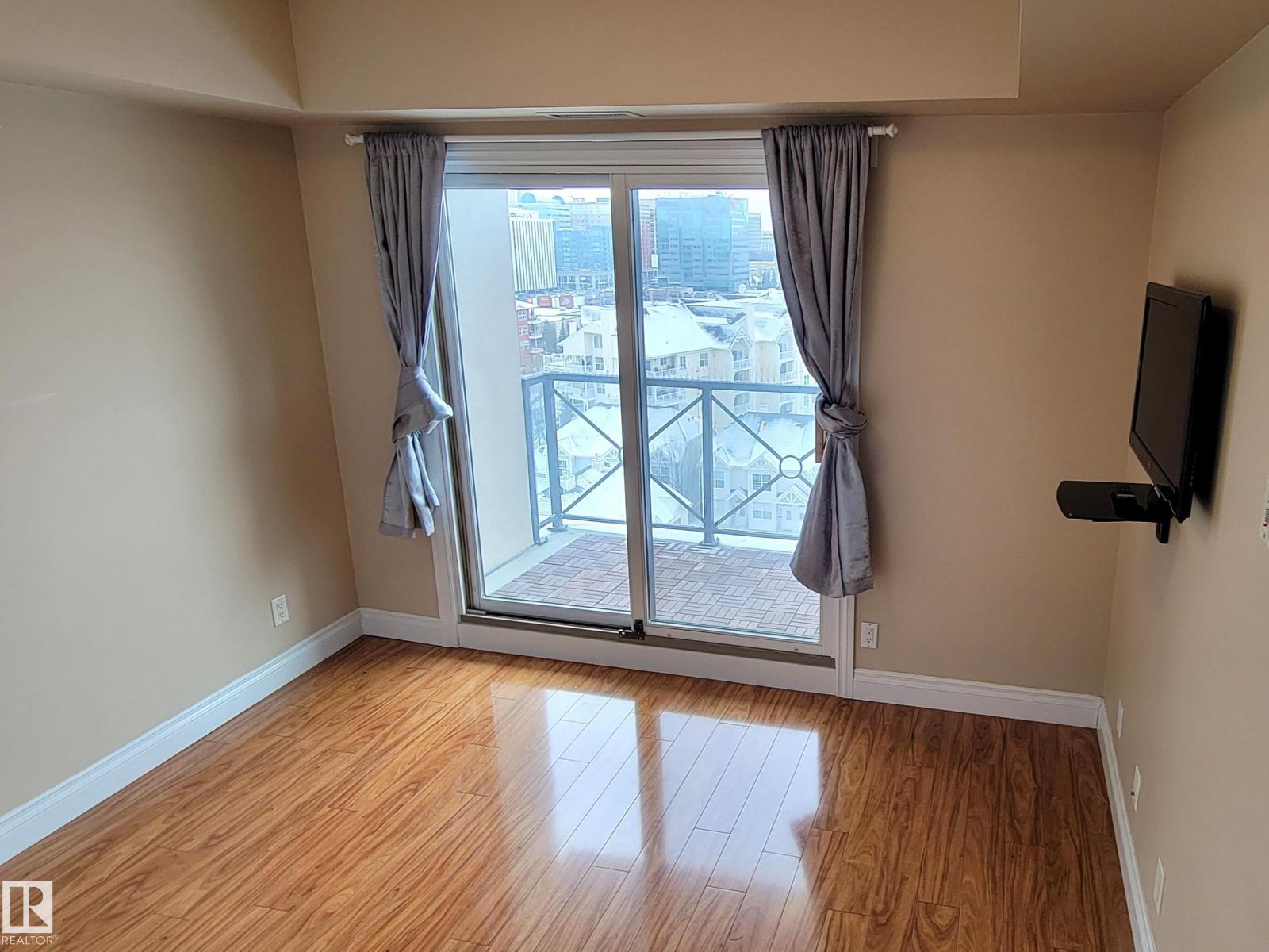 #1005 10303 111 St Nw, Edmonton, Alberta  T5K 0C6 - Photo 7 - E4478148