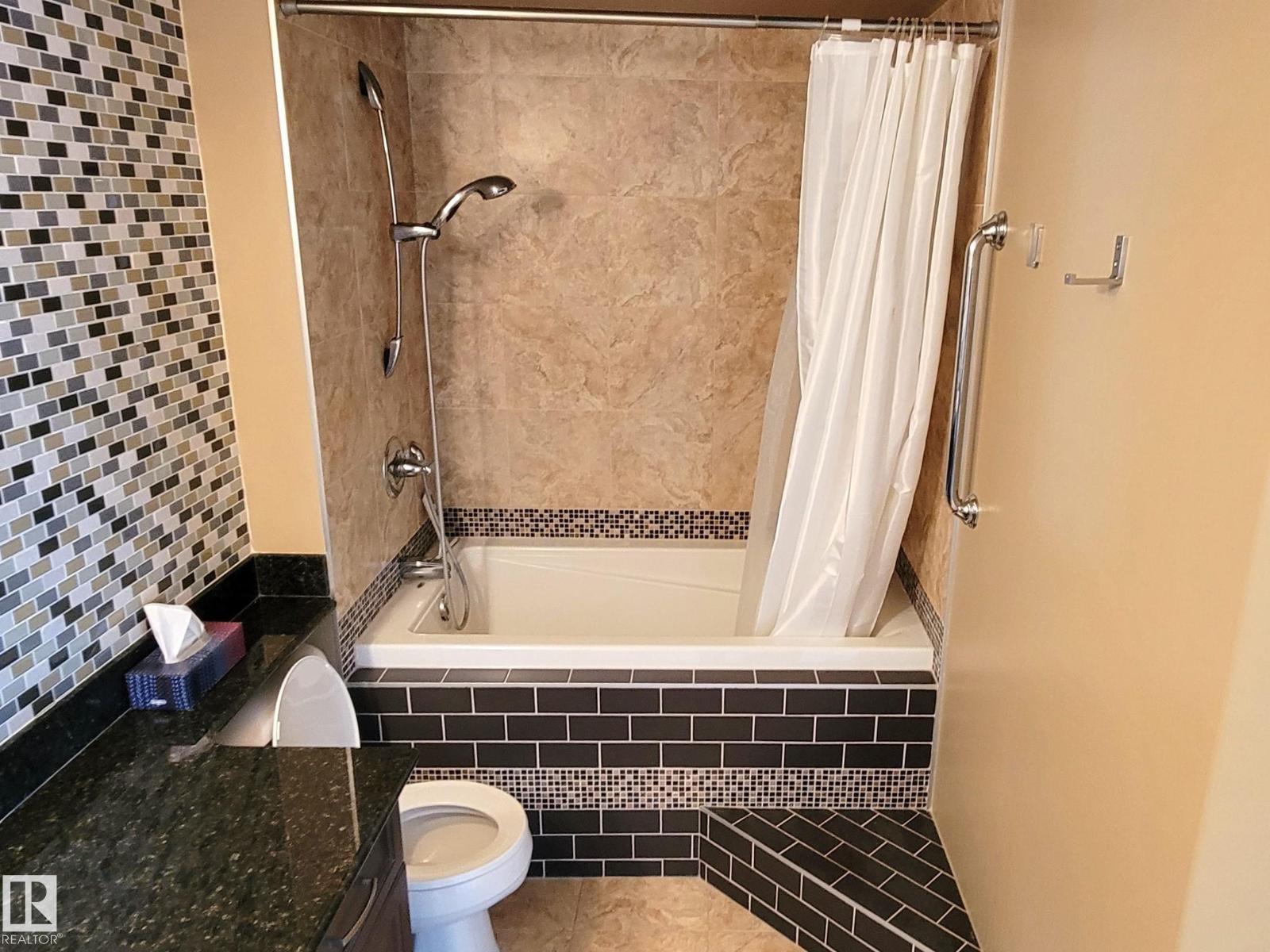 #1005 10303 111 St Nw, Edmonton, Alberta  T5K 0C6 - Photo 15 - E4478148