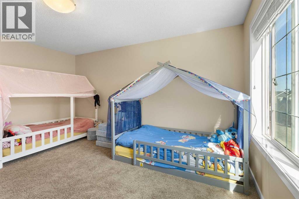 267 Mahogany Way Se, Calgary, Alberta  T3M 2G6 - Photo 18 - A2301480