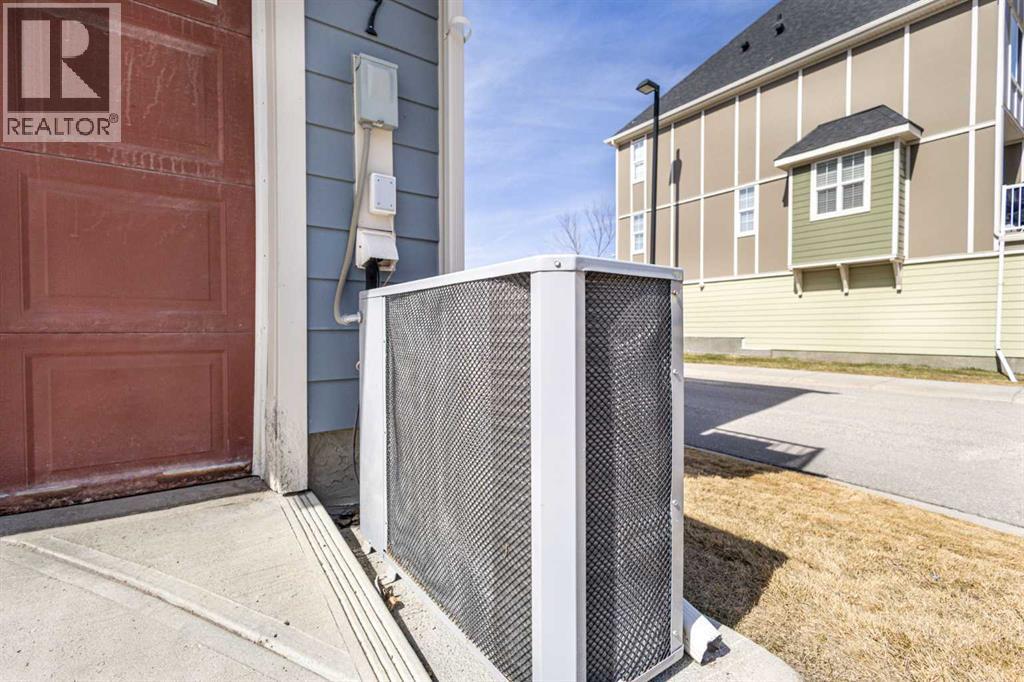 267 Mahogany Way Se, Calgary, Alberta  T3M 2G6 - Photo 33 - A2301480