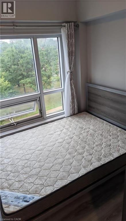 275 Larch Street Unit# 301b, Waterloo, Ontario  N2L 3R2 - Photo 10 - 40820492