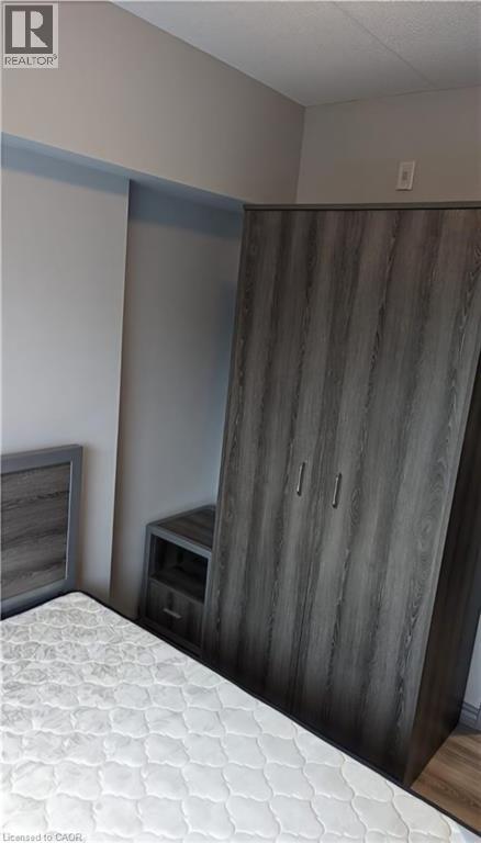 275 Larch Street Unit# 301b, Waterloo, Ontario  N2L 3R2 - Photo 11 - 40820492