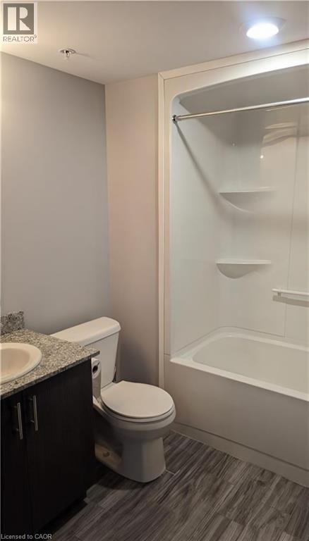 275 Larch Street Unit# 301b, Waterloo, Ontario  N2L 3R2 - Photo 12 - 40820492