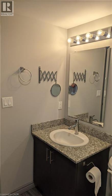 275 Larch Street Unit# 301b, Waterloo, Ontario  N2L 3R2 - Photo 13 - 40820492