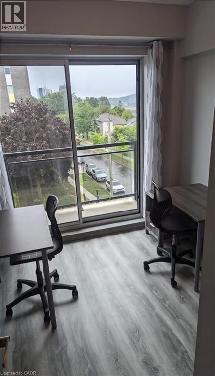 275 Larch Street Unit# 301b, Waterloo, Ontario  N2L 3R2 - Photo 14 - 40820492