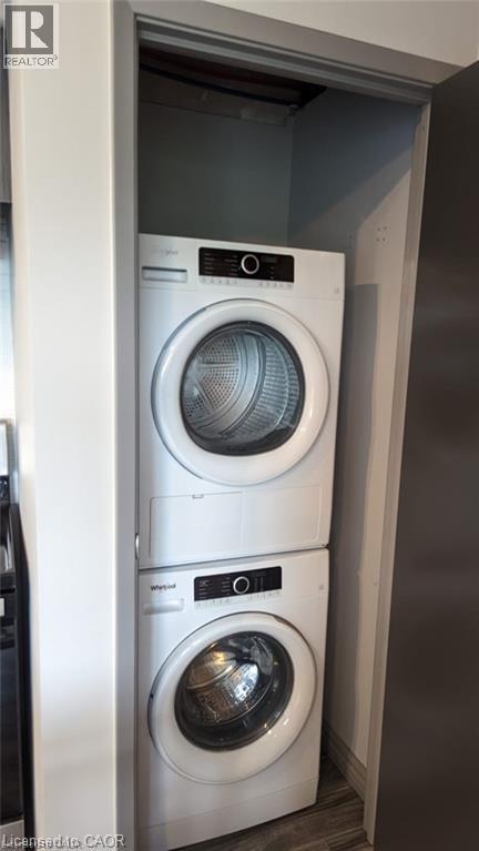 275 Larch Street Unit# 301b, Waterloo, Ontario  N2L 3R2 - Photo 15 - 40820492