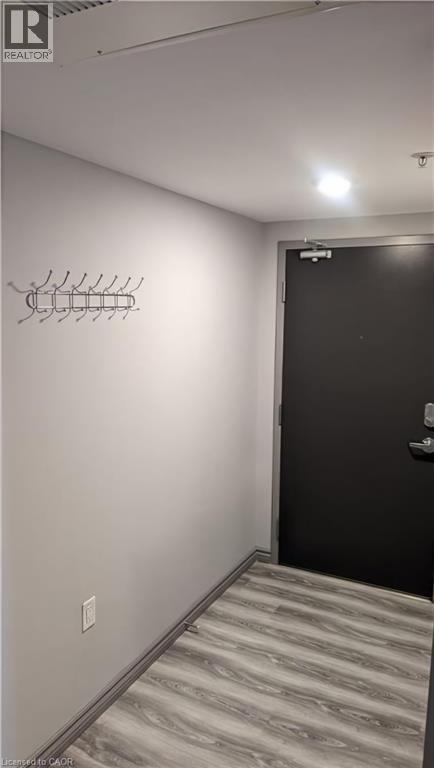 275 Larch Street Unit# 301b, Waterloo, Ontario  N2L 3R2 - Photo 4 - 40820492