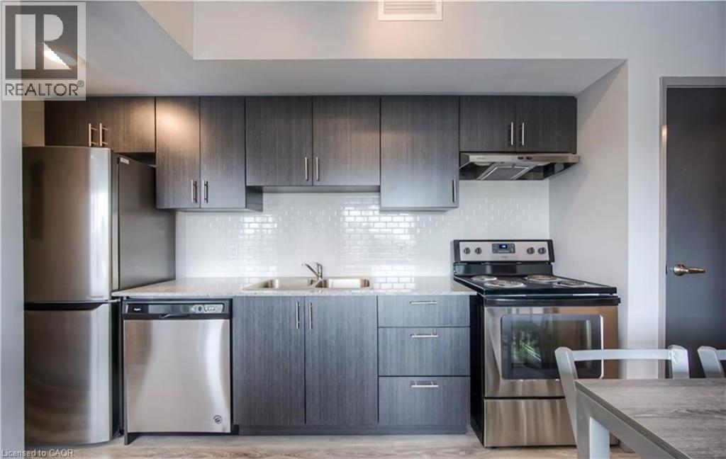 275 Larch Street Unit# 301b, Waterloo, Ontario  N2L 3R2 - Photo 5 - 40820492