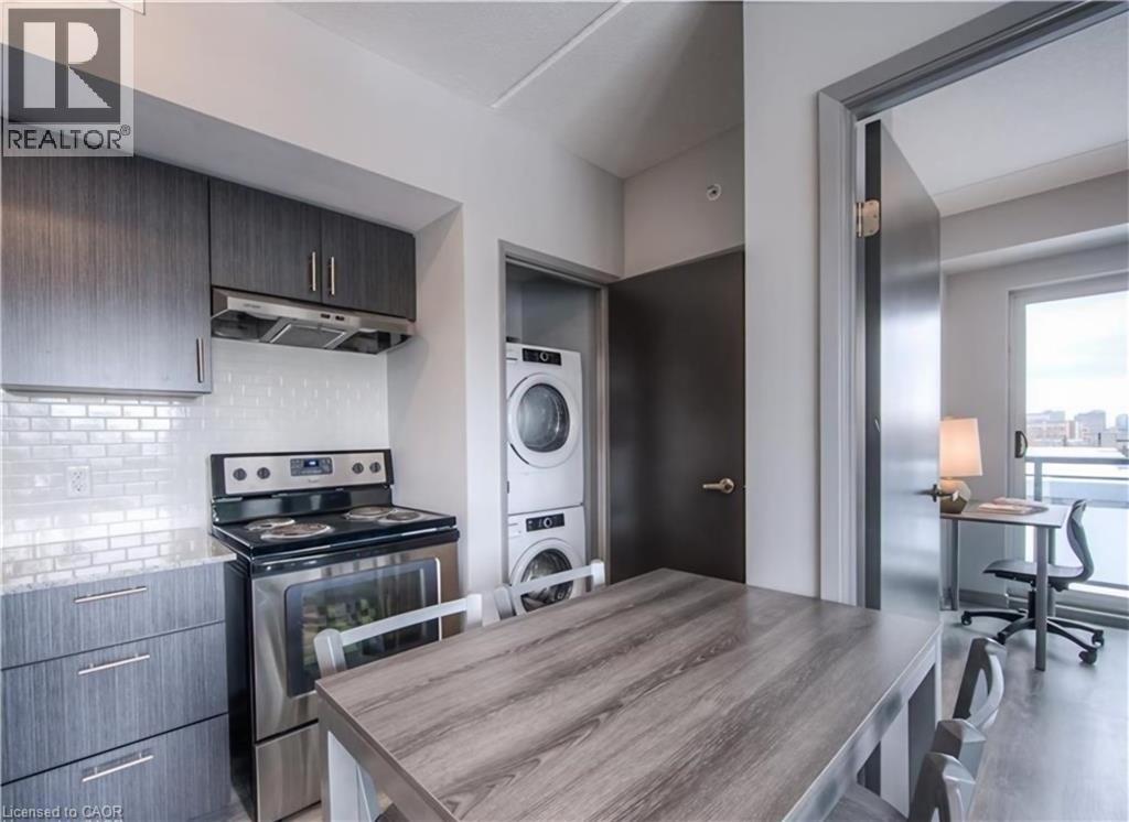 275 Larch Street Unit# 301b, Waterloo, Ontario  N2L 3R2 - Photo 6 - 40820492