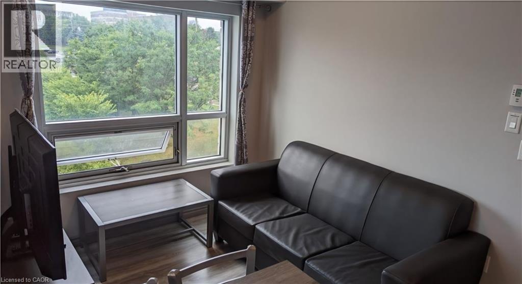 275 Larch Street Unit# 301b, Waterloo, Ontario  N2L 3R2 - Photo 7 - 40820492