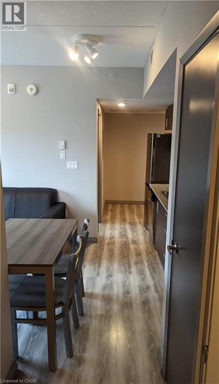275 Larch Street Unit# 301b, Waterloo, Ontario  N2L 3R2 - Photo 9 - 40820492
