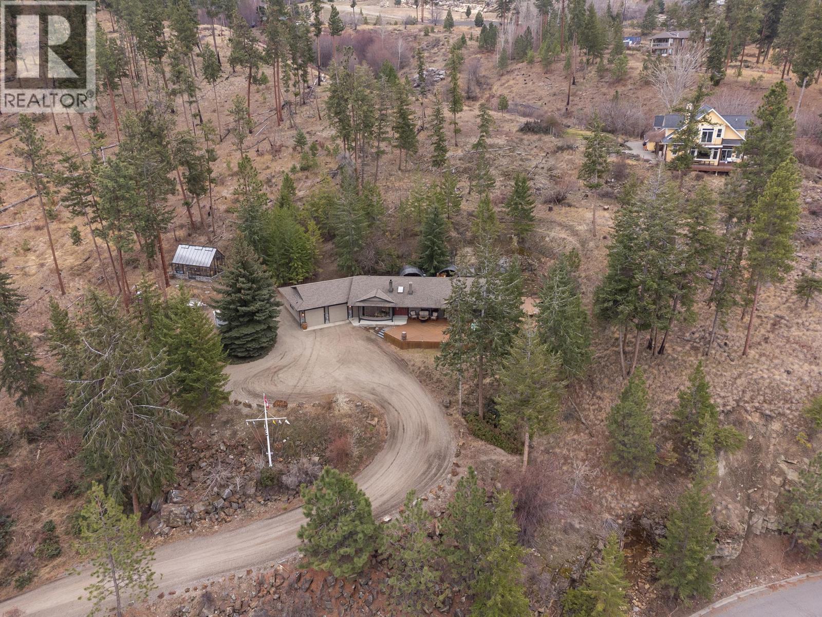 5715 Lakeshore Road, Kelowna, British Columbia  V1W 4J5 - Photo 36 - 10373169