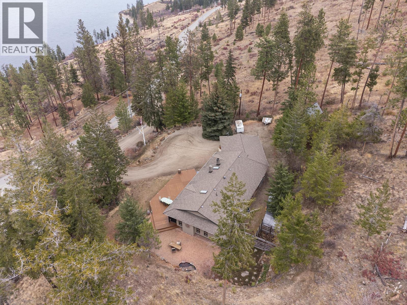 5715 Lakeshore Road, Kelowna, British Columbia  V1W 4J5 - Photo 39 - 10373169