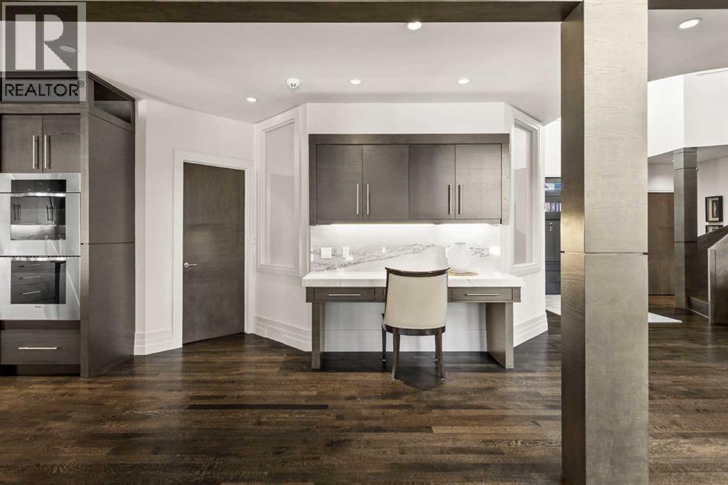 122 Aspen Ridge Place Sw, Calgary, Alberta  T3H 0J6 - Photo 17 - A2301642