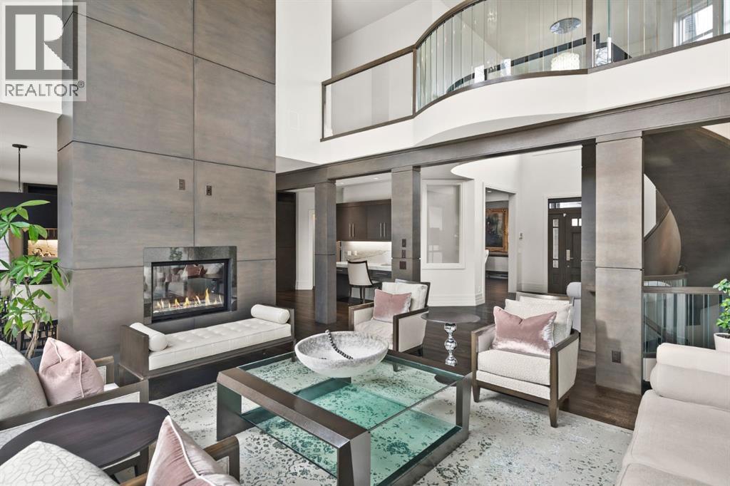 122 Aspen Ridge Place Sw, Calgary, Alberta  T3H 0J6 - Photo 8 - A2301642