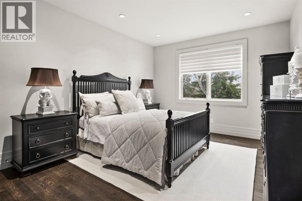 122 Aspen Ridge Place Sw, Calgary, Alberta  T3H 0J6 - Photo 20 - A2301642