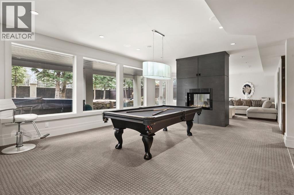 122 Aspen Ridge Place Sw, Calgary, Alberta  T3H 0J6 - Photo 38 - A2301642