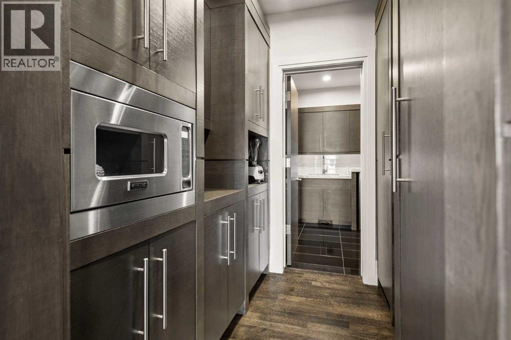 122 Aspen Ridge Place Sw, Calgary, Alberta  T3H 0J6 - Photo 16 - A2301642