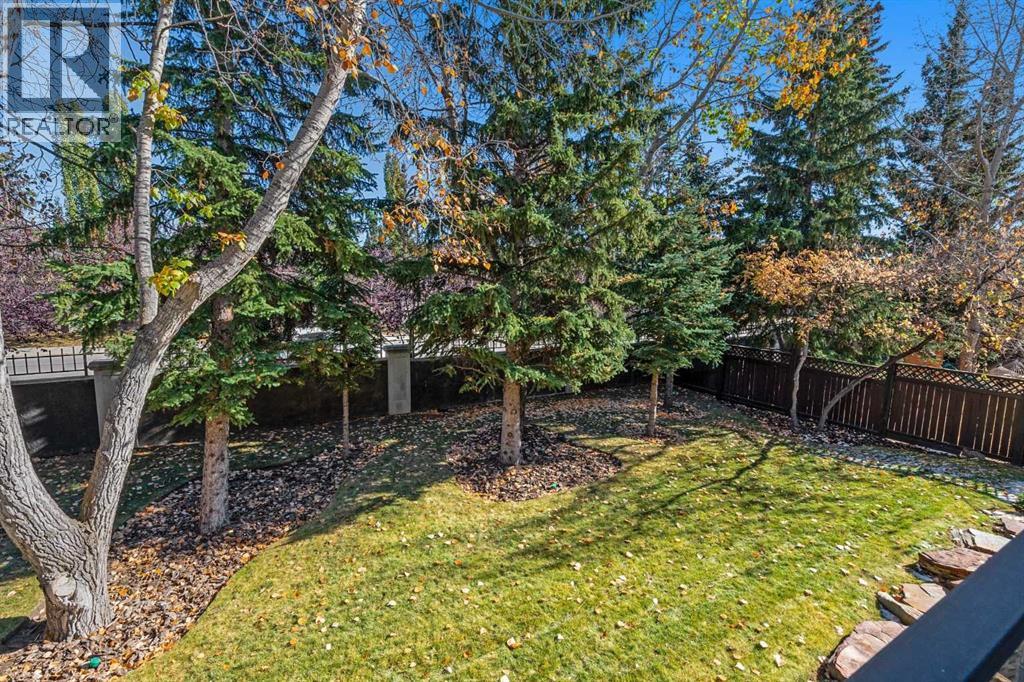 122 Aspen Ridge Place Sw, Calgary, Alberta  T3H 0J6 - Photo 44 - A2301642