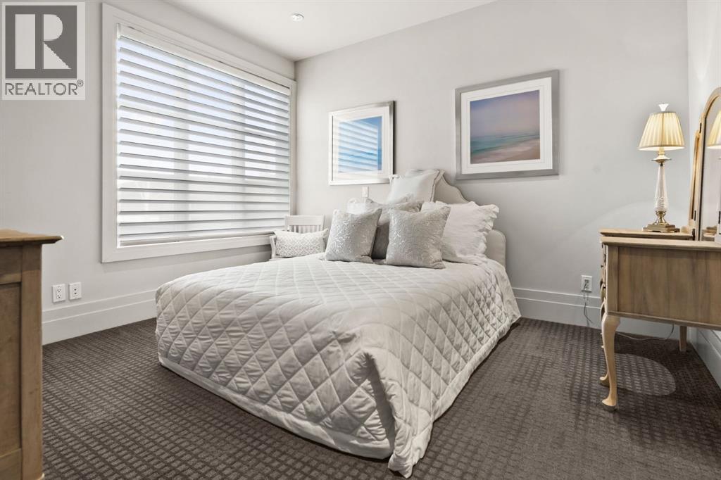 122 Aspen Ridge Place Sw, Calgary, Alberta  T3H 0J6 - Photo 34 - A2301642