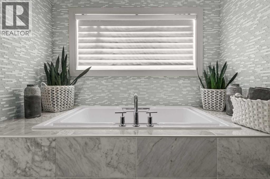 122 Aspen Ridge Place Sw, Calgary, Alberta  T3H 0J6 - Photo 33 - A2301642