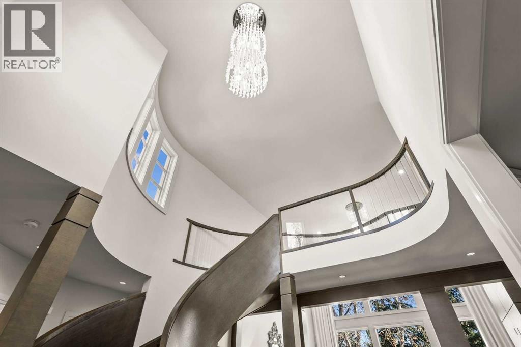 122 Aspen Ridge Place Sw, Calgary, Alberta  T3H 0J6 - Photo 23 - A2301642