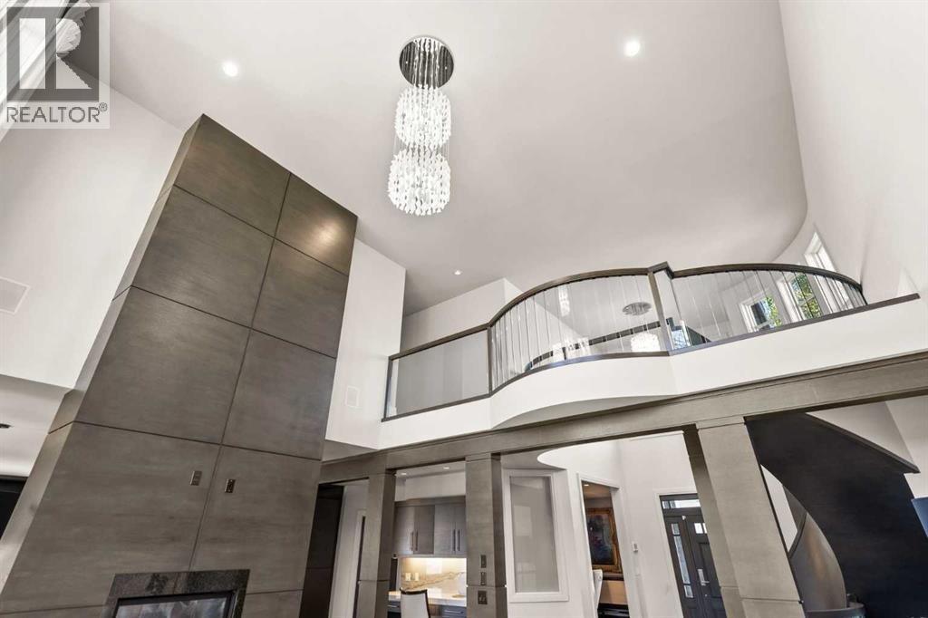 122 Aspen Ridge Place Sw, Calgary, Alberta  T3H 0J6 - Photo 24 - A2301642