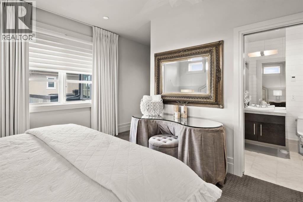 122 Aspen Ridge Place Sw, Calgary, Alberta  T3H 0J6 - Photo 35 - A2301642