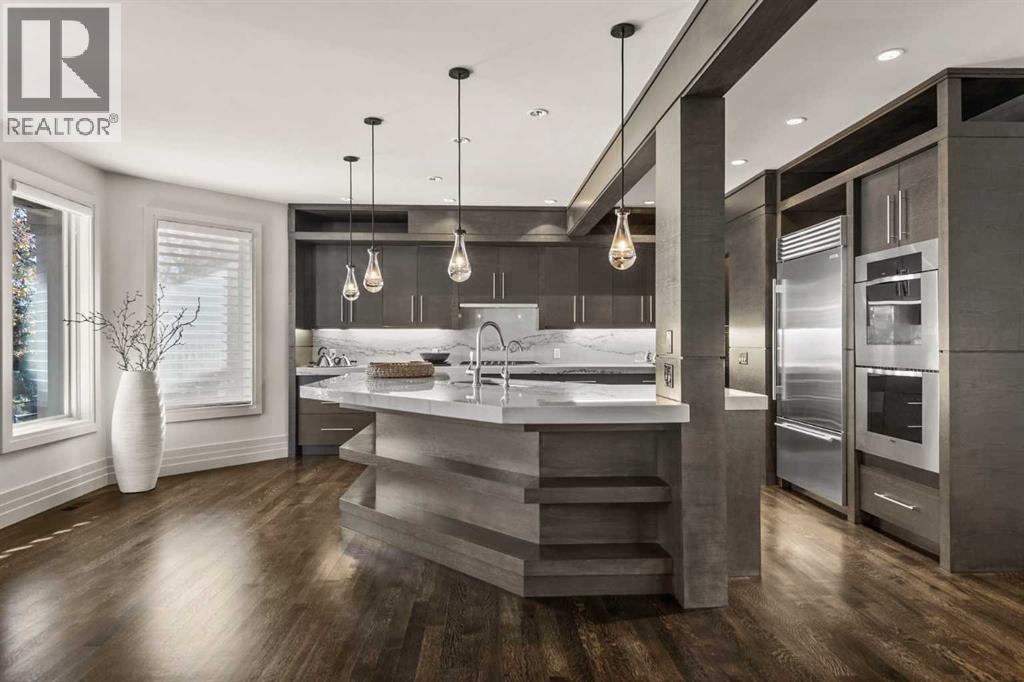 122 Aspen Ridge Place Sw, Calgary, Alberta  T3H 0J6 - Photo 13 - A2301642