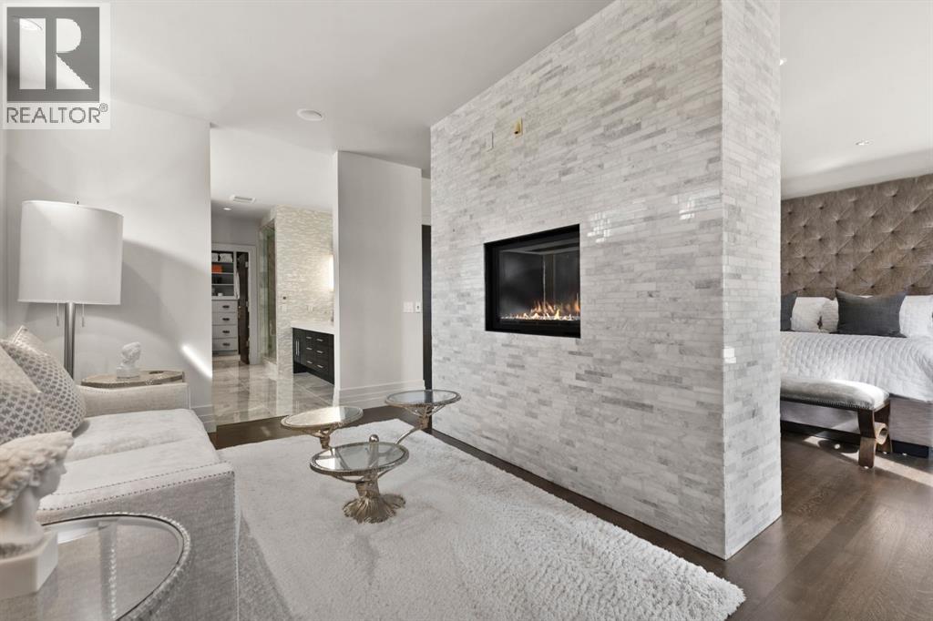 122 Aspen Ridge Place Sw, Calgary, Alberta  T3H 0J6 - Photo 30 - A2301642