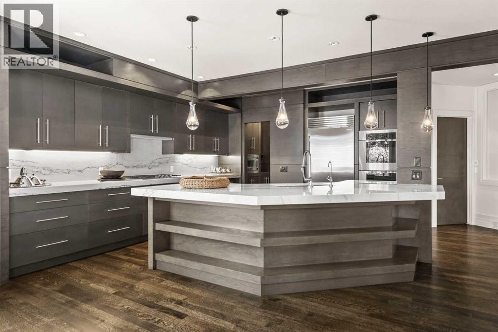 122 Aspen Ridge Place Sw, Calgary, Alberta  T3H 0J6 - Photo 10 - A2301642