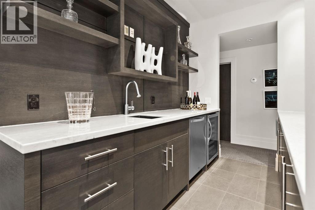 122 Aspen Ridge Place Sw, Calgary, Alberta  T3H 0J6 - Photo 40 - A2301642