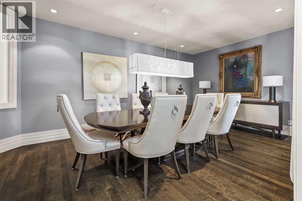 122 Aspen Ridge Place Sw, Calgary, Alberta  T3H 0J6 - Photo 18 - A2301642