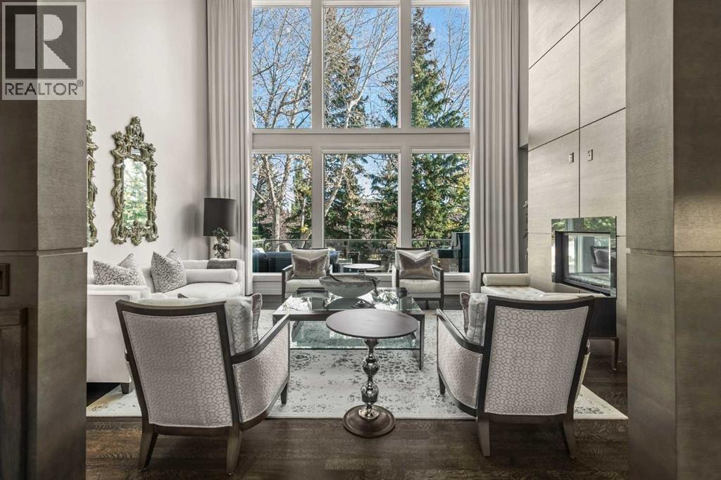 122 Aspen Ridge Place Sw, Calgary, Alberta  T3H 0J6 - Photo 7 - A2301642