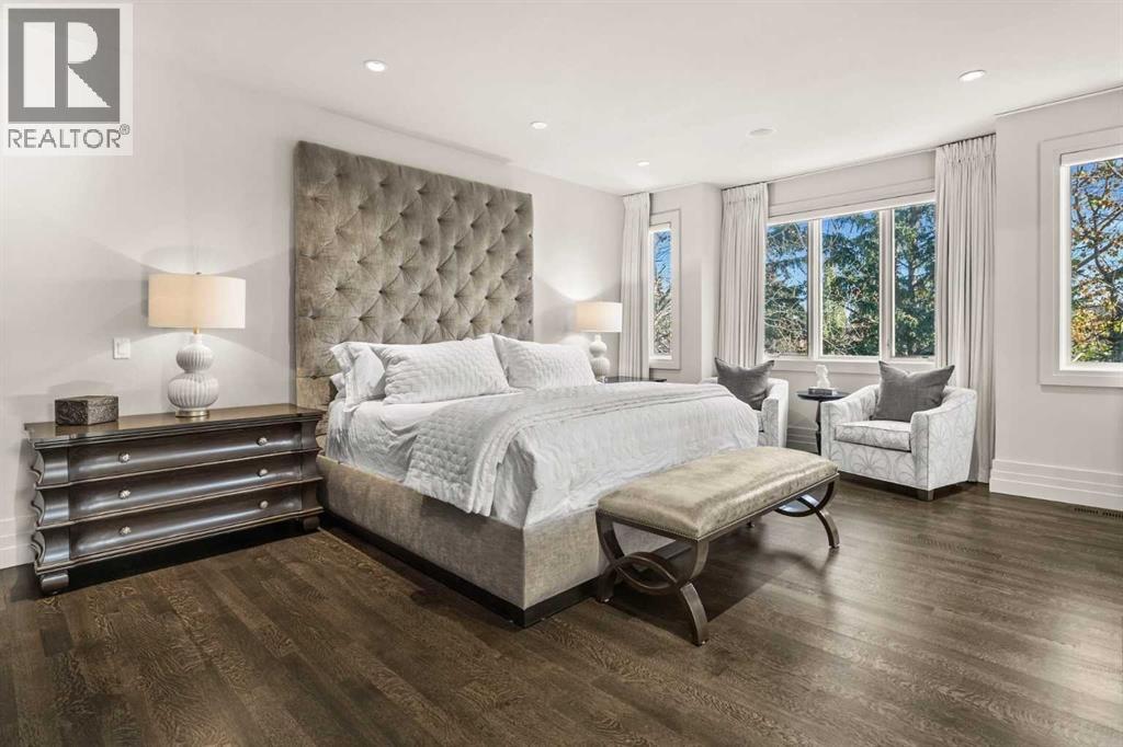 122 Aspen Ridge Place Sw, Calgary, Alberta  T3H 0J6 - Photo 28 - A2301642