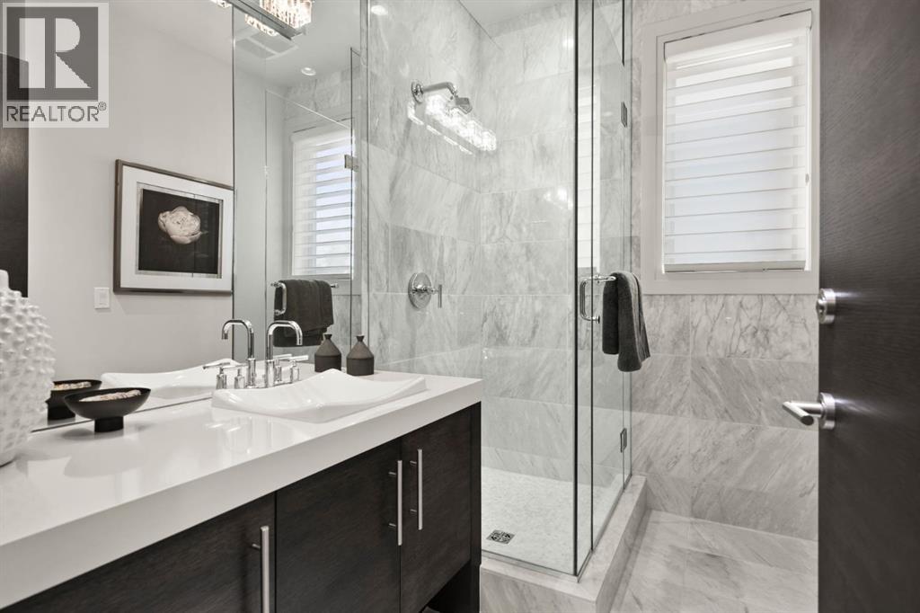 122 Aspen Ridge Place Sw, Calgary, Alberta  T3H 0J6 - Photo 21 - A2301642