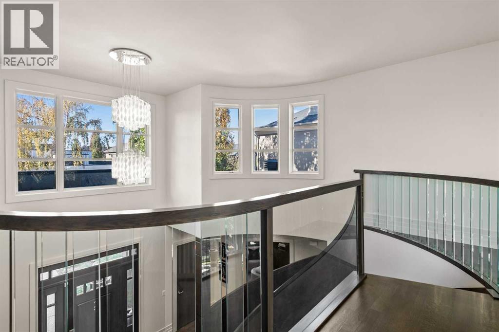 122 Aspen Ridge Place Sw, Calgary, Alberta  T3H 0J6 - Photo 26 - A2301642