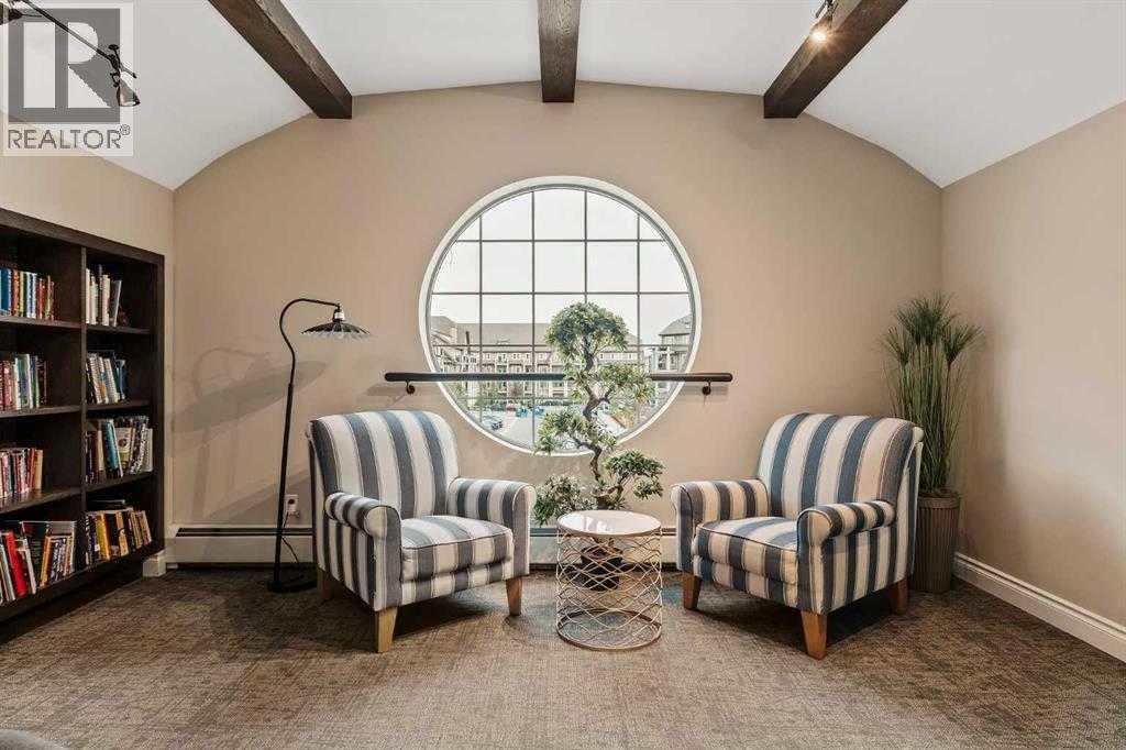 118, 10 Mahogany Mews Se, Calgary, Alberta  T3M 2R1 - Photo 31 - A2302901