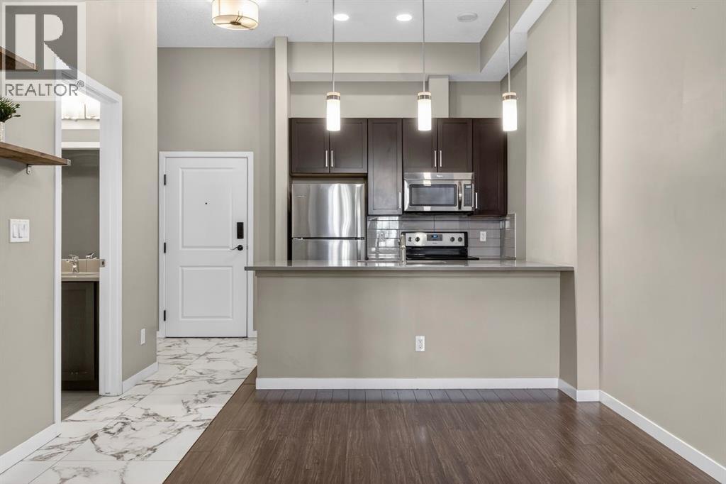 118, 10 Mahogany Mews Se, Calgary, Alberta  T3M 2R1 - Photo 9 - A2302901