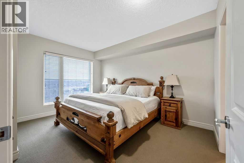 1203, 920 5 Avenue SW, Calgary, Alberta  T2P 5P6 - Photo 15 - A2302772