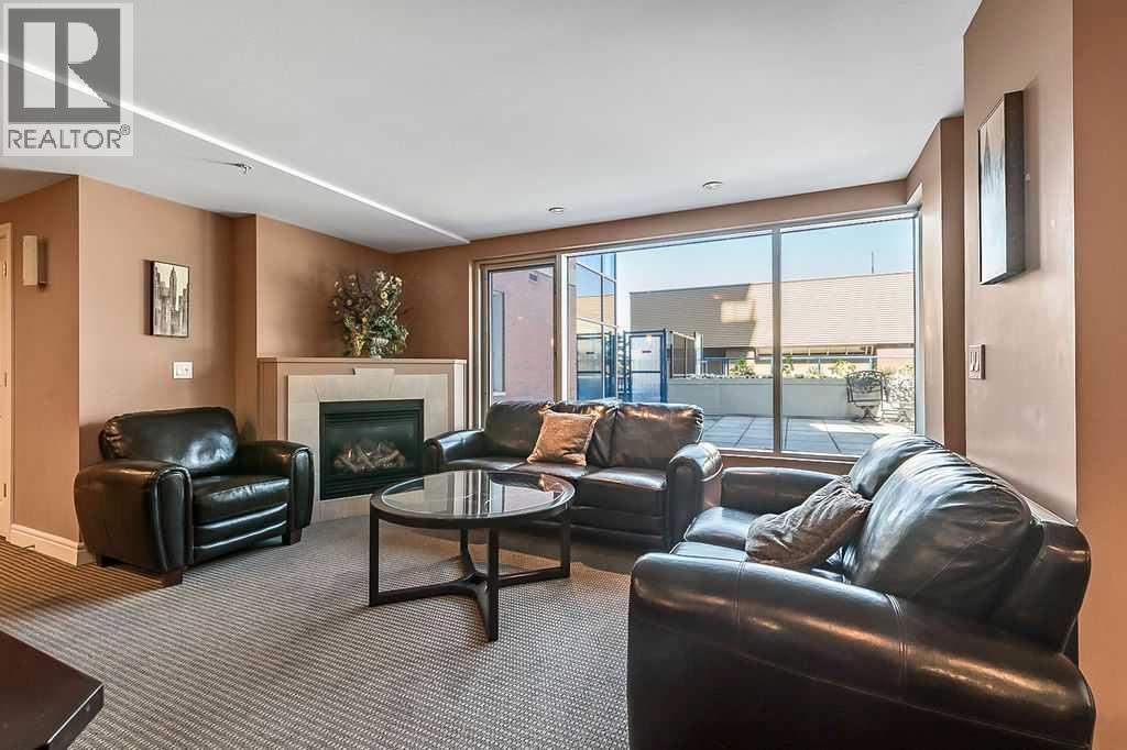 1203, 920 5 Avenue SW, Calgary, Alberta  T2P 5P6 - Photo 28 - A2302772