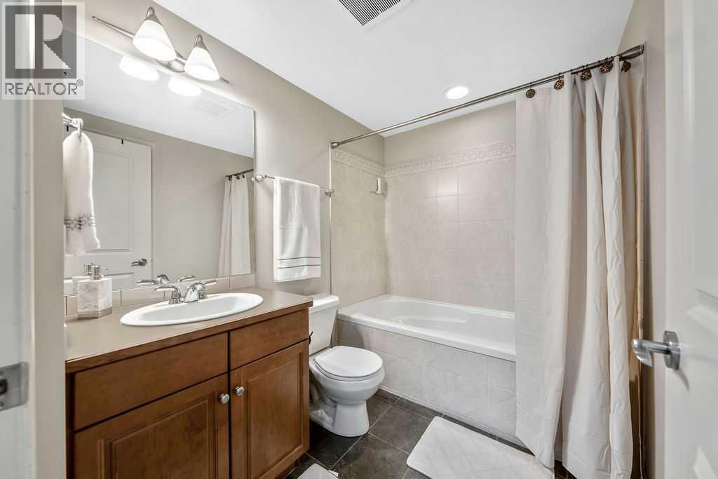 1203, 920 5 Avenue SW, Calgary, Alberta  T2P 5P6 - Photo 17 - A2302772