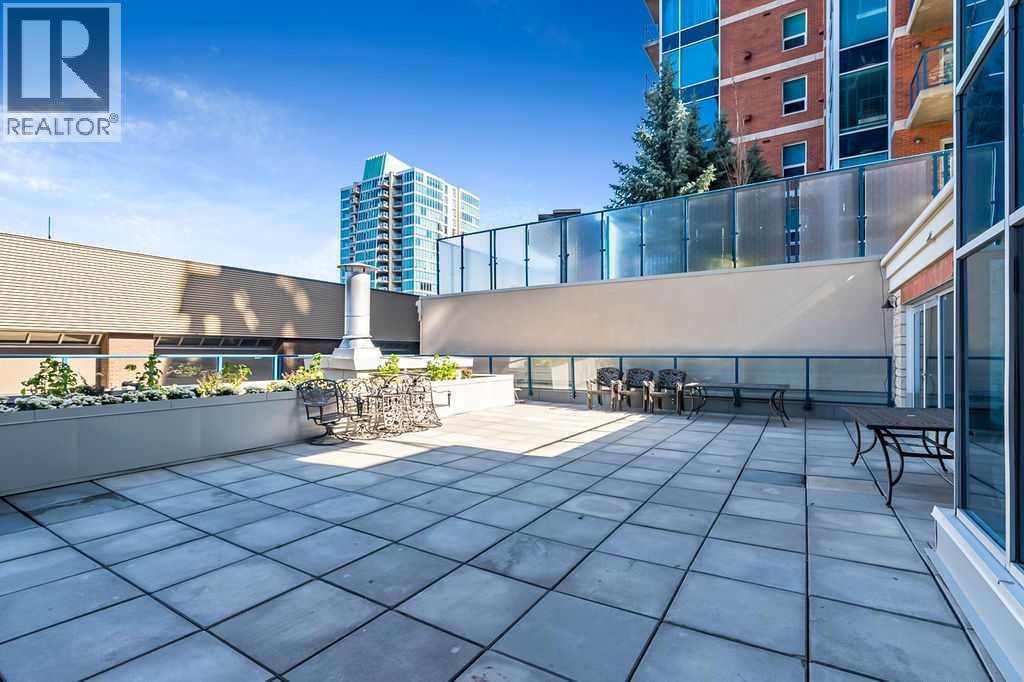 1203, 920 5 Avenue SW, Calgary, Alberta  T2P 5P6 - Photo 30 - A2302772