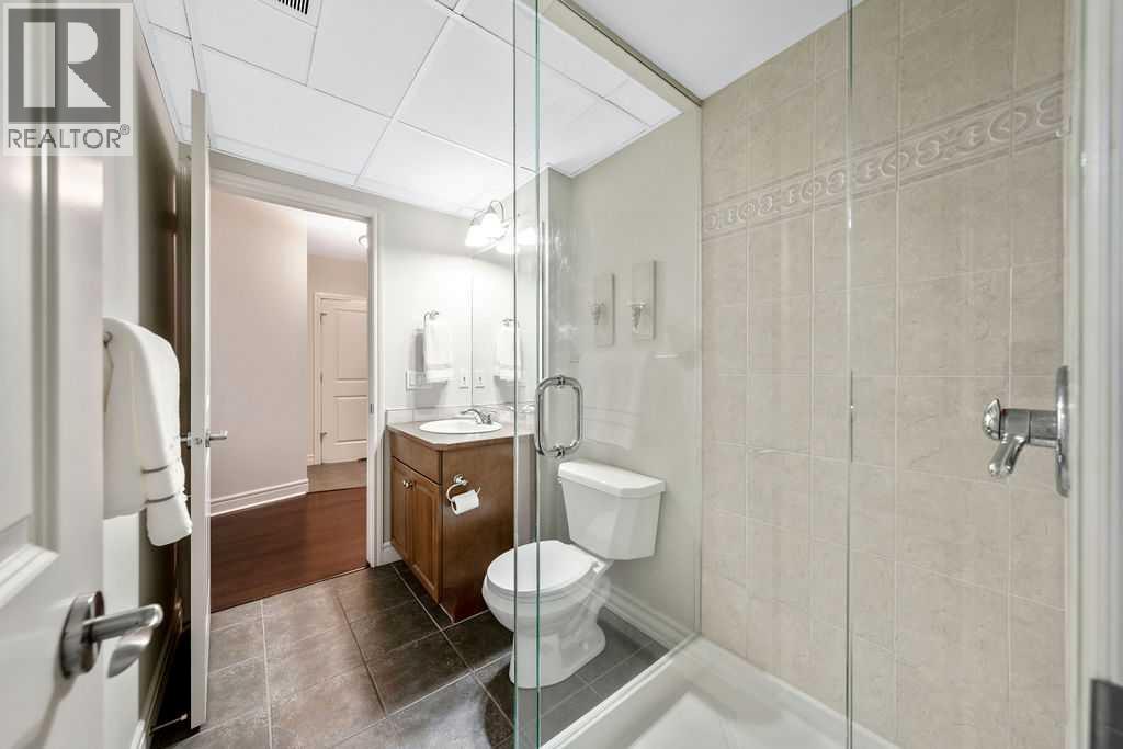 1203, 920 5 Avenue SW, Calgary, Alberta  T2P 5P6 - Photo 20 - A2302772