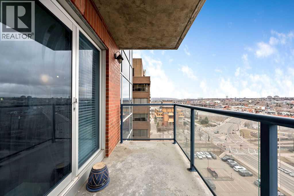 1203, 920 5 Avenue SW, Calgary, Alberta  T2P 5P6 - Photo 23 - A2302772