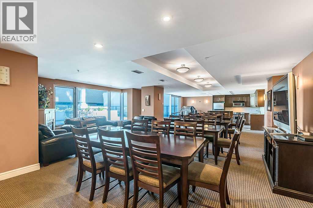 1203, 920 5 Avenue SW, Calgary, Alberta  T2P 5P6 - Photo 27 - A2302772