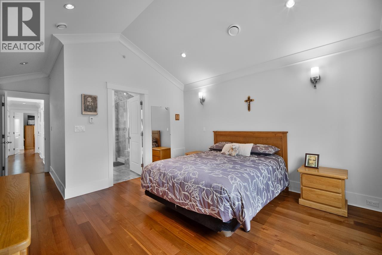 3288 W 32nd Avenue, Vancouver, British Columbia  V6L 2C3 - Photo 16 - R3112701