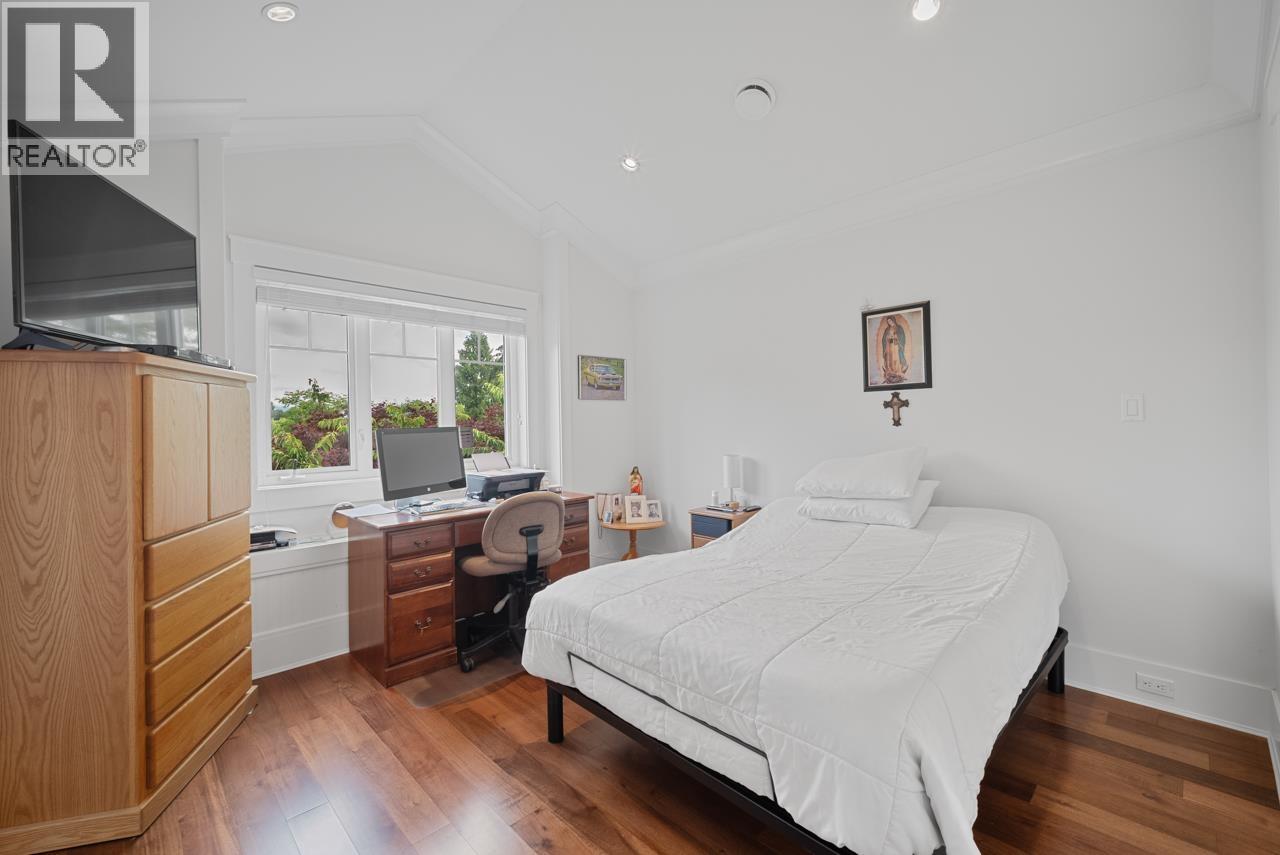 3288 W 32nd Avenue, Vancouver, British Columbia  V6L 2C3 - Photo 18 - R3112701