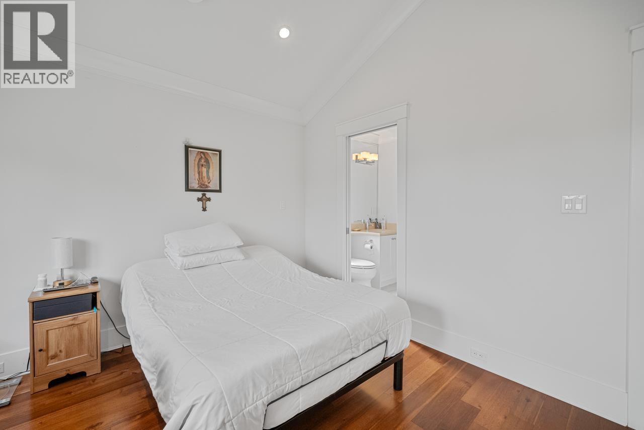 3288 W 32nd Avenue, Vancouver, British Columbia  V6L 2C3 - Photo 19 - R3112701